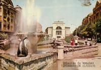 Imagine atasata: timisoara-de-altadata-fantana.jpg